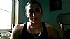 Fredo17 profile photo