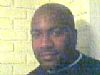 Jdjohn profile photo