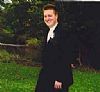 Neoguy91 profile photo