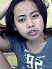 Liakook profile photo