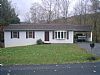 Breeze92- room listing photo