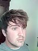 Bcakins profile photo