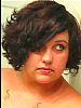 Relacuna profile photo