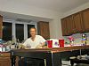 Achilliean profile photo