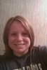 Amanda29 profile photo