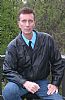 Boydlayne profile photo