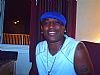 Drkhwk2001 profile photo