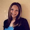 Marsbella profile photo