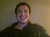 Jerhold profile photo