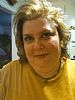 Neferkaret profile photo