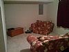Xbebex room listing photo