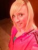 Mandycakes profile photo
