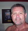 Phil59 profile photo