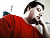 Nathanm profile photo