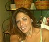 Jrider2786 profile photo