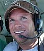 Pilotjohn100 profile photo