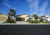 Dehharis123 room listing photo