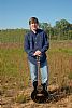 Matthall1996 profile photo