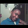 Charneshia profile photo