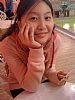 Luciazhang profile photo