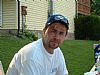 Radedgex room listing photo