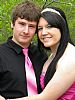 Brodietara profile photo