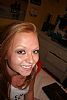 Brittany8080 profile photo