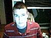 Massfiction profile photo