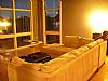 Anniejgt room listing photo