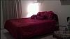 Lacielee room listing photo