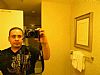 Mexrob profile photo