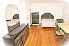 Dp8181 room listing photo