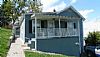 Bburns1725 room listing photo