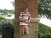 Dan1980R profile photo