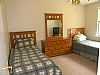 Tinamarie62 room listing photo
