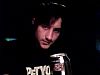 Eazyb27 profile photo