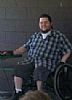 Homelessgimp profile photo