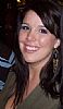 Bsparr profile photo