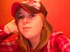 Brimj19 profile photo