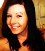 Caitlin2011 profile photo
