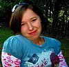 Pmitro profile photo