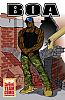 Siaire profile photo
