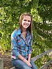 Taylord18 profile photo
