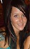 Lmehal89 profile photo