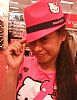 Hlm07A profile photo