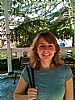 Emilyrhoads profile photo