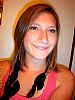 Ashleyjoe18 profile photo