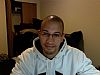 Cocreator69 profile photo