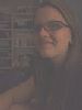 Smcambpell profile photo