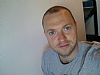 Dividave profile photo